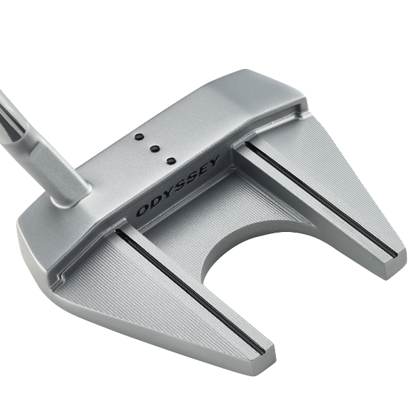 Callaway Odyssey White Hot OG #7S Strokelab Putter Right Hand 35" 7 Callaway Odyssey White Hot OG #7S Strokelab Putter Right Hand 35" - Image 5