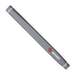 Callaway Odyssey White Hot OG #7S Strokelab Putter Right Hand 35" 13 Callaway Odyssey White Hot OG #7S Strokelab Putter Right Hand 35" -Cheap CLUBS Store Odyssey White Hot OG 7S Strokelab Putter Right Hand 35 Putter 6