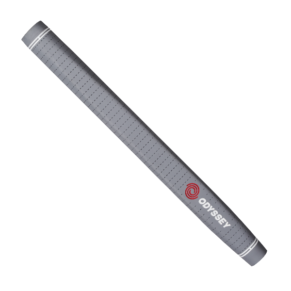 Callaway Odyssey White Hot OG #7S Strokelab Putter Right Hand 35" 8 Callaway Odyssey White Hot OG #7S Strokelab Putter Right Hand 35" - Image 6