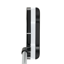 Odyssey White Hot Versa One Putter -Cheap CLUBS Store Odyssey White Hot Versa One Putter Putter 2