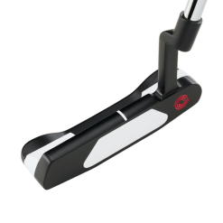 Odyssey White Hot Versa One Putter -Cheap CLUBS Store Odyssey White Hot Versa One Putter Putter 3