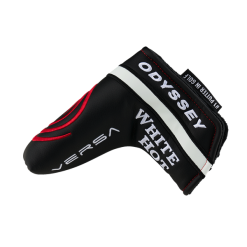 Odyssey White Hot Versa One Putter -Cheap CLUBS Store Odyssey White Hot Versa One Putter Putter 4