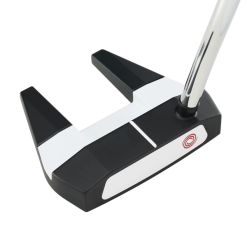 Odyssey White Hot Versa Seven DB Putter -Cheap CLUBS Store Odyssey White Hot Versa Seven DB Putter Putter 3