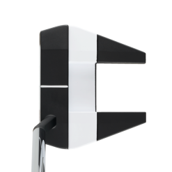 Odyssey White Hot Versa Seven S Putter 7 Odyssey White Hot Versa Seven S Putter -Cheap CLUBS Store Odyssey White Hot Versa Seven S Putter Putter 2