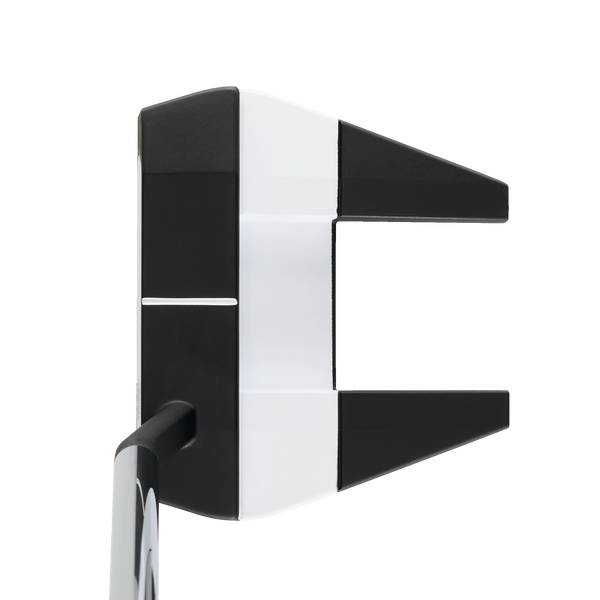 Odyssey White Hot Versa Seven S Putter 4 Odyssey White Hot Versa Seven S Putter - Image 2