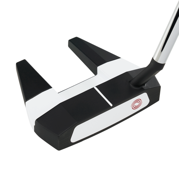 Odyssey White Hot Versa Seven S Putter 5 Odyssey White Hot Versa Seven S Putter - Image 3