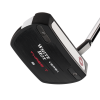 Odyssey White Hot Versa Three T Putter -Cheap CLUBS Store Odyssey White Hot Versa Three T Putter Putter