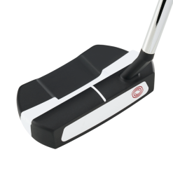 Odyssey White Hot Versa Three T Putter -Cheap CLUBS Store Odyssey White Hot Versa Three T Putter Putter 3