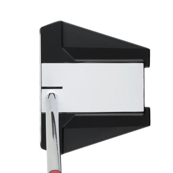 Odyssey White Hot Versa Twelve CS Putter 4 Odyssey White Hot Versa Twelve CS Putter - Image 2