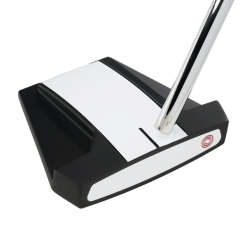Odyssey White Hot Versa Twelve CS Putter 8 Odyssey White Hot Versa Twelve CS Putter -Cheap CLUBS Store Odyssey White Hot Versa Twelve CS Putter Putter 3