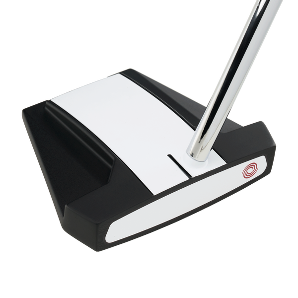 Odyssey White Hot Versa Twelve CS Putter 5 Odyssey White Hot Versa Twelve CS Putter - Image 3