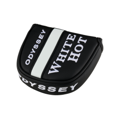 Odyssey White Hot Versa Twelve CS Putter 9 Odyssey White Hot Versa Twelve CS Putter -Cheap CLUBS Store Odyssey White Hot Versa Twelve CS Putter Putter 4