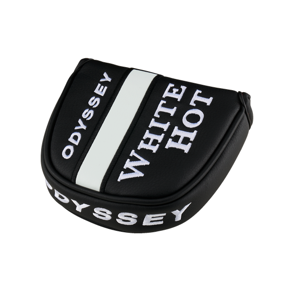 Odyssey White Hot Versa Twelve CS Putter 6 Odyssey White Hot Versa Twelve CS Putter - Image 4