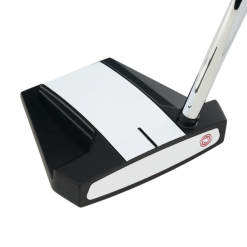 Odyssey White Hot Versa Twelve DB Putter -Cheap CLUBS Store Odyssey White Hot Versa Twelve DB Putter Putter 3