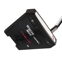 Odyssey White Hot Versa Twelve S Putter