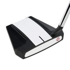 Odyssey White Hot Versa Twelve S Putter -Cheap CLUBS Store Odyssey White Hot Versa Twelve S Putter Putter 3