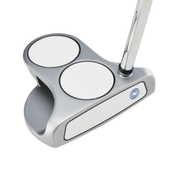 Callaway Odyssey Women's White Hot OG 2Ball Stroke Lab Putter 8 Callaway Odyssey Women's White Hot OG 2Ball Stroke Lab Putter -Cheap CLUBS Store Odyssey Womens White Hot OG 2Ball Stroke Lab Putter Putter 3 e1721191 3bf2 4aa4 9ca0 523b480d4523