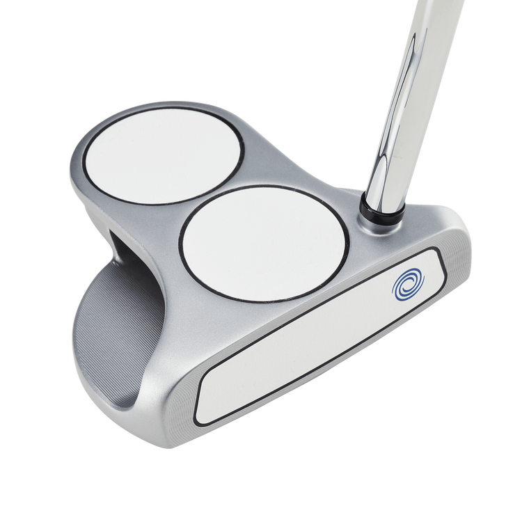 Callaway Odyssey Women's White Hot OG 2Ball Stroke Lab Putter 5 Callaway Odyssey Women's White Hot OG 2Ball Stroke Lab Putter - Image 3