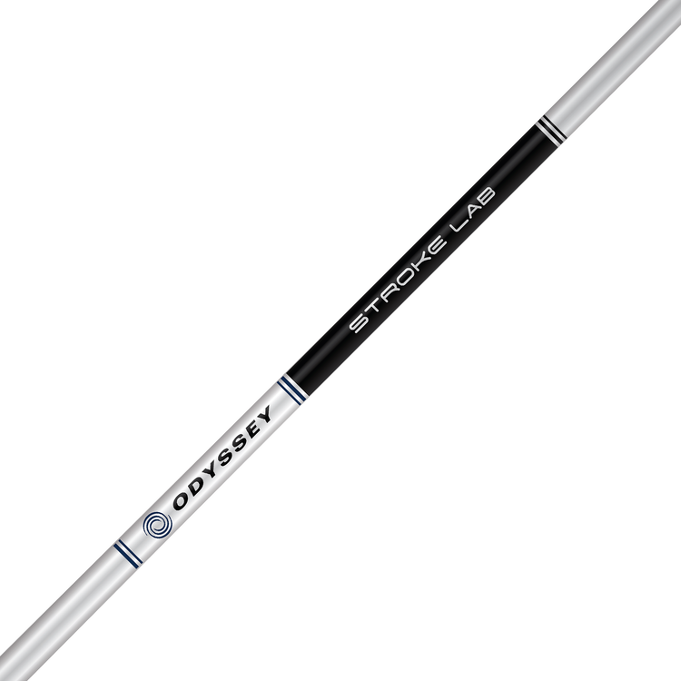 Callaway Odyssey Women's White Hot OG 2Ball Stroke Lab Putter 6 Callaway Odyssey Women's White Hot OG 2Ball Stroke Lab Putter - Image 4