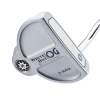 Callaway Odyssey Women's White Hot OG 2Ball Stroke Lab Putter -Cheap CLUBS Store Odyssey Womens White Hot OG 2Ball Stroke Lab Putter Putter f5ecb725 55d3 4ad0 9b85 491106a0e86c