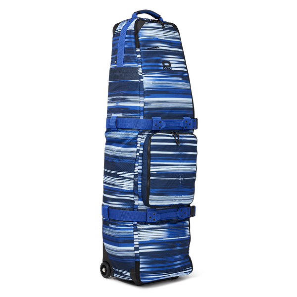 Callaway Ogio Alpha Travel Cover - Mid 4 Callaway Ogio Alpha Travel Cover - Mid - Image 2