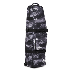 Callaway Ogio Alpha Travel Cover - Mid