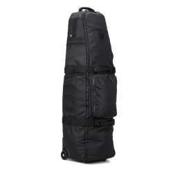 Callaway Ogio Alpha Travel Cover - Mid 9 Callaway Ogio Alpha Travel Cover - Mid -Cheap CLUBS Store Ogio Alpha Travel Cover Mid Travel Cover 3
