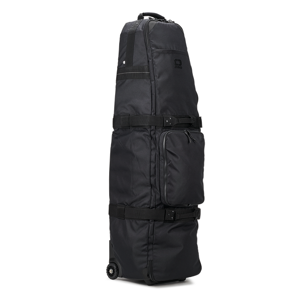Callaway Ogio Alpha Travel Cover - Mid 5 Callaway Ogio Alpha Travel Cover - Mid - Image 3