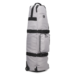 Callaway Ogio Alpha Travel Cover - Mid 10 Callaway Ogio Alpha Travel Cover - Mid -Cheap CLUBS Store Ogio Alpha Travel Cover Mid Travel Cover 4