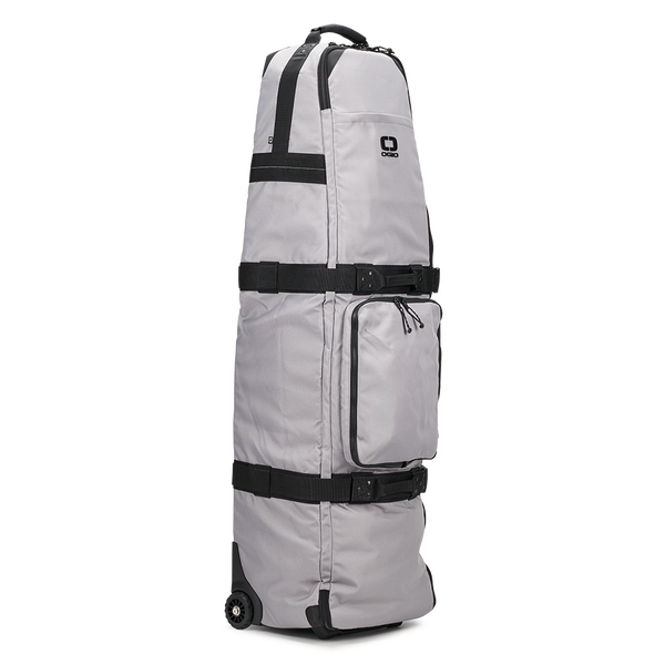 Callaway Ogio Alpha Travel Cover - Mid 6 Callaway Ogio Alpha Travel Cover - Mid - Image 4
