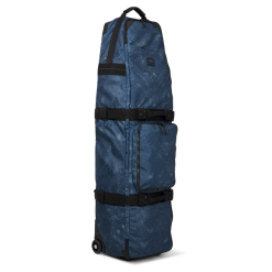 Callaway Ogio Alpha Travel Cover - Mid 11 Callaway Ogio Alpha Travel Cover - Mid -Cheap CLUBS Store Ogio Alpha Travel Cover Mid Travel Cover 5