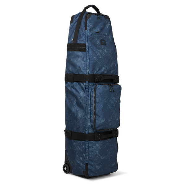 Callaway Ogio Alpha Travel Cover - Mid 7 Callaway Ogio Alpha Travel Cover - Mid - Image 5