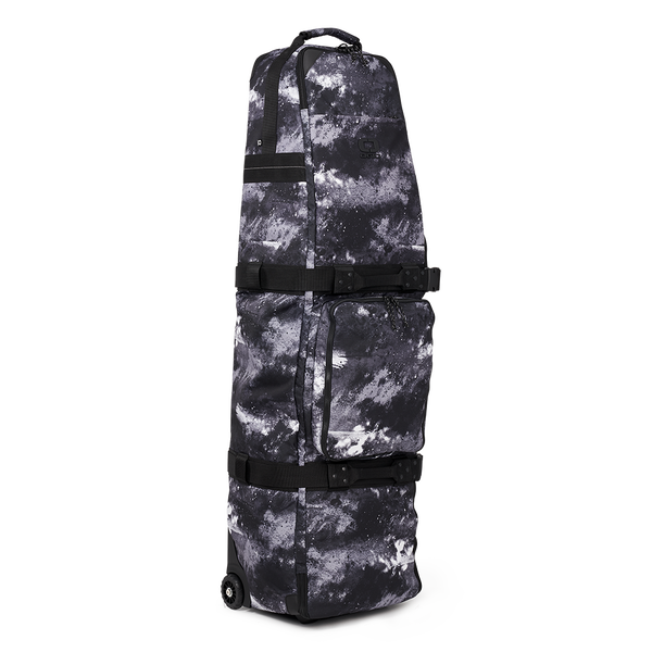 Callaway Ogio Alpha Travel Cover - Mid 3 Callaway Ogio Alpha Travel Cover - Mid