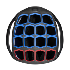 Callaway Ogio Woode 15 Cart Bag - In Stock And READY TO SHIP! -Cheap CLUBS Store Ogio Woode 15 Cart Bag In Stock and READY TO SHIP Cart Bag 10