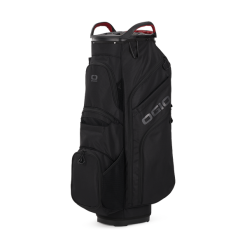 Callaway Ogio Woode 15 Cart Bag - In Stock And READY TO SHIP! -Cheap CLUBS Store Ogio Woode 15 Cart Bag In Stock and READY TO SHIP Cart Bag 12