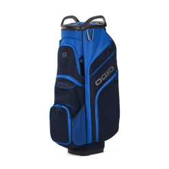 Callaway Ogio Woode 15 Cart Bag - In Stock And READY TO SHIP! -Cheap CLUBS Store Ogio Woode 15 Cart Bag In Stock and READY TO SHIP Cart Bag 13