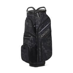 Callaway Ogio Woode 15 Cart Bag - In Stock And READY TO SHIP! -Cheap CLUBS Store Ogio Woode 15 Cart Bag In Stock and READY TO SHIP Cart Bag 14
