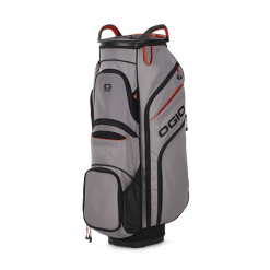 Callaway Ogio Woode 15 Cart Bag - In Stock And READY TO SHIP! -Cheap CLUBS Store Ogio Woode 15 Cart Bag In Stock and READY TO SHIP Cart Bag 15