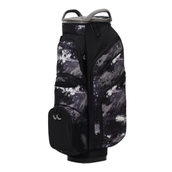 Callaway Ogio Woode 15 Cart Bag - In Stock And READY TO SHIP! -Cheap CLUBS Store Ogio Woode 15 Cart Bag In Stock and READY TO SHIP Cart Bag 3