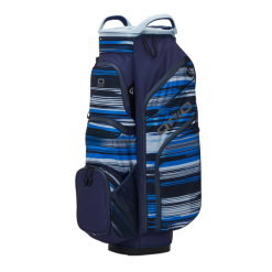 Callaway Ogio Woode 15 Cart Bag - In Stock And READY TO SHIP! -Cheap CLUBS Store Ogio Woode 15 Cart Bag In Stock and READY TO SHIP Cart Bag 4