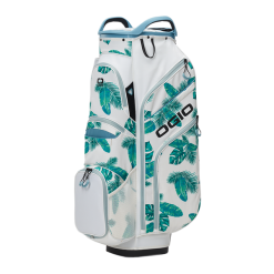 Callaway Ogio Woode 15 Cart Bag - In Stock And READY TO SHIP! -Cheap CLUBS Store Ogio Woode 15 Cart Bag In Stock and READY TO SHIP Cart Bag 5