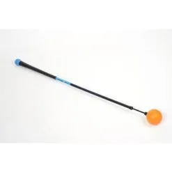 Orange Whip Golf Training Aid - Compact Size -Cheap CLUBS Store Orange Whip Golf Training Aid Compact Size Training Aid 3 82ef3639 b541 4b91 a512 e165f986967e