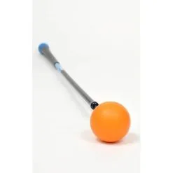 Orange Whip Golf Training Aid - Compact Size -Cheap CLUBS Store Orange Whip Golf Training Aid Compact Size Training Aid 4 68c398d4 c0b6 4e00 813c 80013ce0045f
