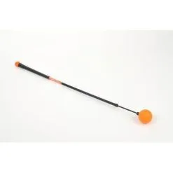 Orange Whip Golf Training Aid - Junior Size -Cheap CLUBS Store Orange Whip Golf Training Aid Junior Size Training Aid 3 c9690a2c c410 43c8 92fe 5642e3b0f08e