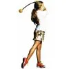 Orange Whip Golf Training Aid - Junior Size -Cheap CLUBS Store Orange Whip Golf Training Aid Junior Size Training Aid 1a238c3b b70c 48e4 940d 49a32f6af0d1