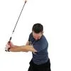 Orange Whip Golf Training Aid - Lightspeed Trainer -Cheap CLUBS Store Orange Whip Golf Training Aid Lightspeed Trainer Training Aid f53ab206 68fc 40c1 bbed ec2ced5e9ccb