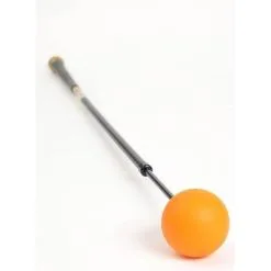 Orange Whip Golf Training Aid - Mid-Size 8 Orange Whip Golf Training Aid - Mid-Size -Cheap CLUBS Store Orange Whip Golf Training Aid Mid Size Training Aid 3 e4742690 a273 4045 8e8c 744b0e11236f