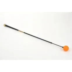 Orange Whip Golf Training Aid - Mid-Size 9 Orange Whip Golf Training Aid - Mid-Size -Cheap CLUBS Store Orange Whip Golf Training Aid Mid Size Training Aid 4 a394c2ec 7856 4229 bbfc 549966eac220