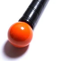 Orange Whip Golf Training Aid - Putter Blade -Cheap CLUBS Store Orange Whip Golf Training Aid Putter Blade Training Aid 3 399c02ca 7203 4f52 bd69 0b032492adc8