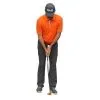 Orange Whip Golf Training Aid - Putter 1 Orange Whip Golf Training Aid - Putter -Cheap CLUBS Store Orange Whip Golf Training Aid Putter Training Aid 29971ec2 c5a1 4407 8918 890b6d8c5e47